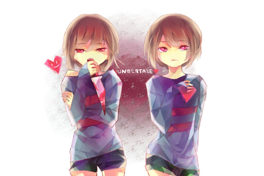 1237110 (a): :2856x1900